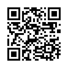 QR Code for 3AizDMgHGynEfTSH5TLNxRFovq6C2S1NCW