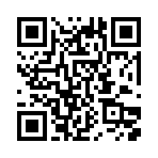 QR Code for 3AizvBHSFSLmqp3Nx6sR9ywTbAxjyJsHPq