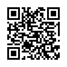 QR Code for 3AizzswfPiKiTuBBYA2JAHHeGNgDnuDBXf