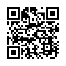 QR Code for 3Aj16dfp2UXFSBamKLsf9x57kmhWFoDJuo
