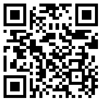 QR Code for 3Aj18RkFnMDiiGeTu3G6zBitZF8fcckd4b
