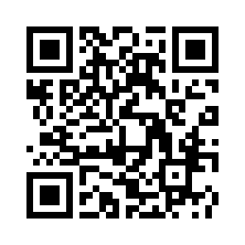 QR Code for 3Aj1CyND6myw11qRWmobewcUfRs1SMrACc