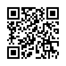 QR Code for 3Aj1a8S5cKBLjdju2QT6Nx5X3GE6aSYpg3