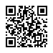QR Code for 3Aj1bZoMbZBVKfQJsoB1aHgw95ZXf5thVH