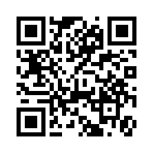 QR Code for 3Aj1cS6fFMaMnbCfpavTK131yQ2fFN4wWC