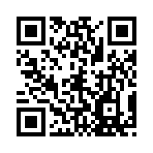 QR Code for 3Aj1mg3xJ9zEdBcH2UDXgeqvSvimuTJCwt