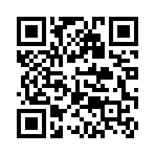 QR Code for 3Aj1ssYgG6ror55T7VC3rbgwC1UiDNDSWm