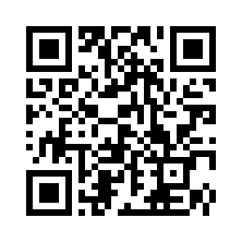 QR Code for 3Aj1thFFjTdG7yySYfNyWJMKGchPmYYDY1