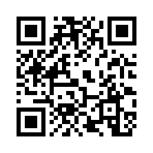 QR Code for 3Aj1udFBF8vmC2qDCbkUdeAfdEEhqJtBB3