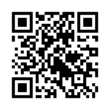 QR Code for 3Aj23kNN4riQpVjojVoaRzmamdknBcSg86