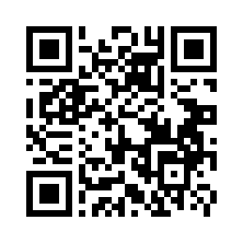 QR Code for 3Aj26ZdogMfMZLWEkhNpx4GWkn3MB2taco