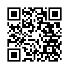 QR Code for 3Aj29LqLv8tMZuccHxCcYnFSWSATcY12Wd