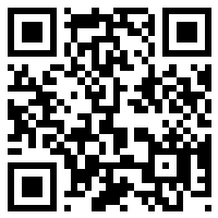 QR Code for 3Aj2MuFe2TPUjXEmPL9FKQAxGzrhjjhVy7
