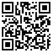 QR Code for 3Aj2R4PDmk3SaBf161oCTNE5wHwXshaCk1