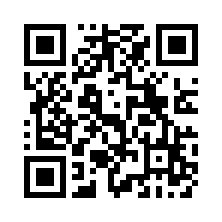 QR Code for 3Aj2WypMQsS2tGYn7vdbcTofB4PpTLyJYR