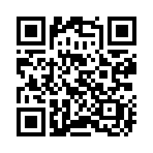QR Code for 3Aj2n8MZfKGRRAsK5kyMMV2MYNhFisRY4M