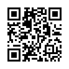 QR Code for 3Aj2oRMSnVeBNG2Es1AtFunxNgPDm1WTvL