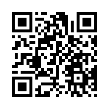 QR Code for 3Aj2pgTkZvTz5CpmivEta6veGACWouQ3Mv
