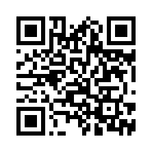 QR Code for 3Aj2qVdsj5gV6p4T5s6UGUxa8FyYpSkvkQ