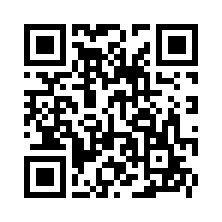 QR Code for 3Aj3Mqq2ecbAqPz9diWTV3fMo8WeSj2aFR