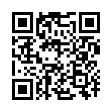 QR Code for 3Aj3R6JHAx5oG2fupUXu3XcMs1DgC1gybA