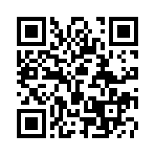 QR Code for 3Aj3RgkmnoUa7vNyH5y4hRrmpLED1tUbAw