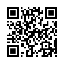 QR Code for 3Aj3X67NkAkBAwjDM9jY6znJvQ5ntYYKRj