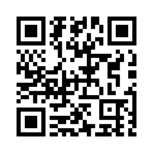 QR Code for 3Aj3fdPwr7MXo11QQPy8SXf9v7mDJtxTuk