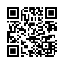 QR Code for 3Aj3t47u7yHPsPo3ucFv2nHdFF3bbnbqHZ