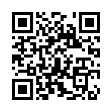 QR Code for 3Aj45LJJReDqMJihbY8DSbPYejRbGdrFiV