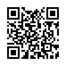 QR Code for 3Aj49fr8cd82kWzFqCe89g4fmBJXMoevt7