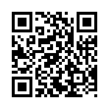 QR Code for 3Aj4DeZUxCzEFKkT6rqtgRhkCWCGx4bEWn