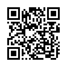QR Code for 3Aj4LVdQ3p14DeNiCgotDkZf8JFcm6gzbm