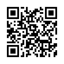 QR Code for 3Aj4PMoX3C3dhTLU9VkyuxW5rDefBcV3Yp