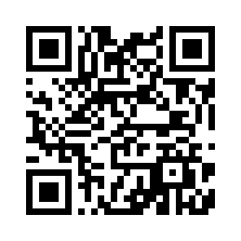QR Code for 3Aj4VoMeN1hbNdBidinkW272MStJozGeaT