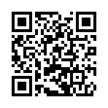 QR Code for 3Aj4bFsDZD8Mcno2QGi6bMSP1mEn6YCwNv