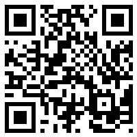 QR Code for 3Aj4eF9Ep7HYJkmtzR1EFeQiUtZmFiB1EU
