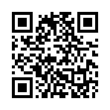 QR Code for 3Aj4pCe5bJ1ShPQCy739vTmC5s5sgtiMSD