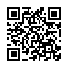 QR Code for 3Aj4pUVKX2wcur41MFSrNqAztvehLeYDR4