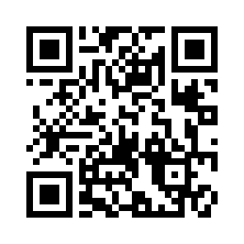QR Code for 3Aj53qsdCo2N8LMGf3Yu93noti1RFTGK2i