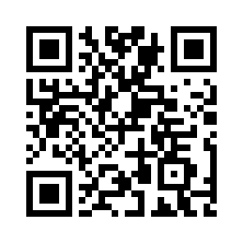QR Code for 3Aj5B6cjrEWFzTraqPHtRvYMu4GsFkx54F