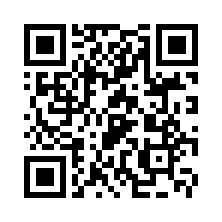 QR Code for 3Aj5L2Kjb1a6MPTvJ8dGY5te63MZtj1s53