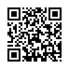 QR Code for 3Aj5NRSBEwpr3wVS71YXSA7UtZm2i2HXdE