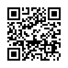 QR Code for 3Aj5NWM86p1YAoawfaVGkP89VhbUTgnGaD