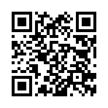 QR Code for 3Aj5QESspCjogvaLBqxBsmgrCoase9t5mC