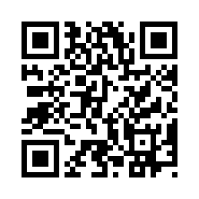 QR Code for 3Aj5Rkapv7KexqxHd7KAwRjeBGTMxSWLY7