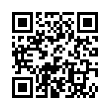 QR Code for 3Aj5S9CCMfjHi26Rc3Qc2qj86ix1khs3MB