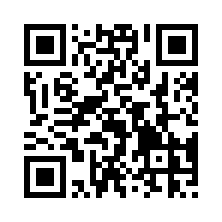 QR Code for 3Aj5asBBVinvGnSoE6kync4B4Q4rWoudaJ
