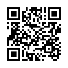 QR Code for 3Aj5jngG8tpR9vzuL2nc8EBcv3eRGtk1vK