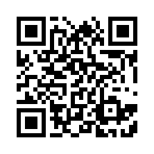 QR Code for 3Aj5mt7LLAaumcMu5m7fhSdXoDD6HAMeeY
